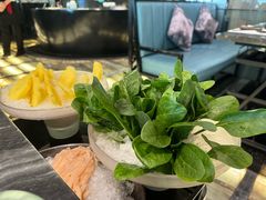 -王家渡火锅(金宝汇店)