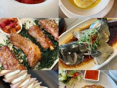 -三亚海棠湾万丽度假酒店