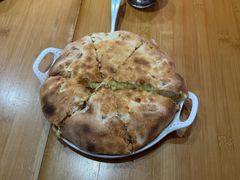 -黑熊披萨orso pizza