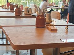 -必胜客(东岳店)