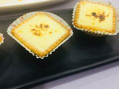 -维多利亚大酒店·雅园中餐厅