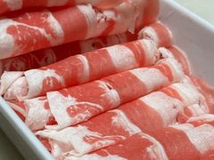 -牛街·马辈儿涮肉(牛街总店)