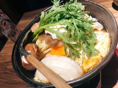 -IKKI1788居酒屋