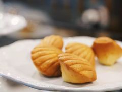 -Pie Bird(新闸路店)