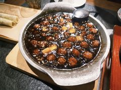 -潞州宴(清华店)