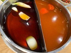 -吾悦广场(南京鼓楼店)