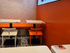 -鱼你在一起(新森兰花园城店)