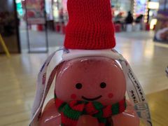 -7分甜(天津南开大悦城店)