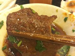 -老码头火锅(玉林店)