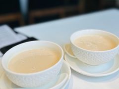 厦门花生汤-黑明餐厅(白鹭洲店)