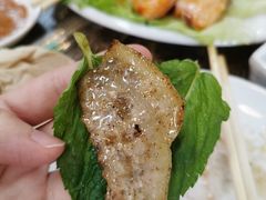 -P1泥炉烤肉(市桥富华东路店)