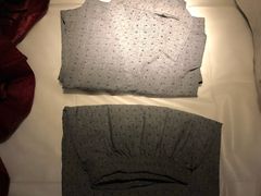 -大桶大足浴(广灵店)