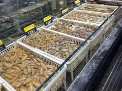 -秦淮人家风味酒楼(赣榆店)