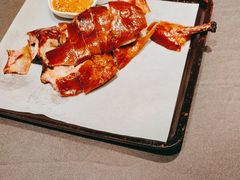 -小厨娘淮扬菜(板桥一店)