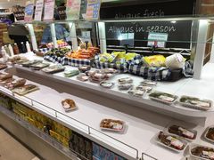 -AEON永旺(东方宝泰店)