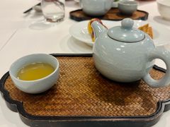 -伯衡55·吉品轩(乌鲁木齐南路店)