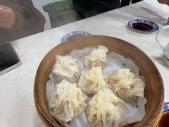 -内蒙味道