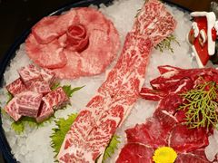 -官也街澳门火锅(新源里店)