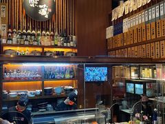 -熊藏居酒屋(kkone店)