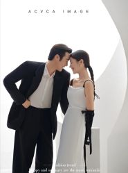 -爱城婚纱摄影·品质严选店