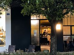 -灶咖KITCHEN