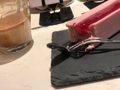 -Punchline Coffee&Roaster(同济大学店)