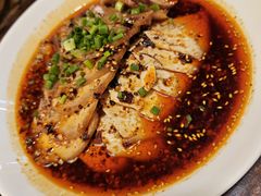 夫妻肺片-陈麻婆豆腐(旗舰店)