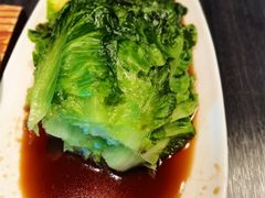 -鹊玥·粤菜小馆(汇智国际商业中心店)