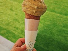 -CREAM STORY意大利手工冰淇淋&甜品(万象前海店)