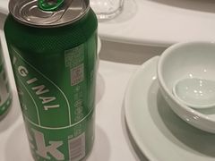 -必点海鲜·海肠捞饭大王(滨江道店)