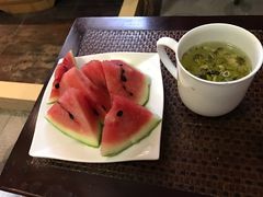 -大瀚养生SPA足道会馆(长逸店)