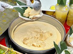 -赵美丽·重庆社区火锅·直营店(火车东站·中豪国际店)