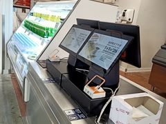 -山姆餐吧(南昌红谷滩印象城店)