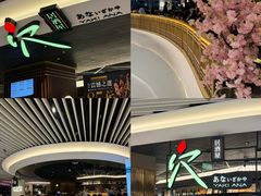 -新城市广场