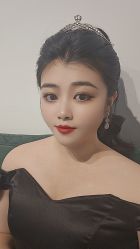 -巴黎春天·菀纱仙庭婚纱美学