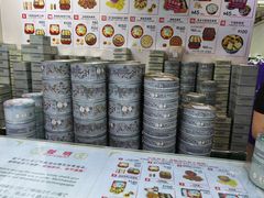 -珍妮曲奇聪明小熊(上环店)
