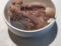 -小牛叔鲜切牛肉·火锅·烤肉自助(公济桥路店)