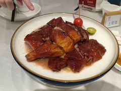 -顺德佬(石厦店)