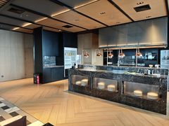 -成都天府丽都喜来登饭店