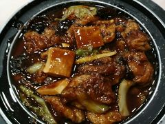-老人和饭店(淮海中路店)