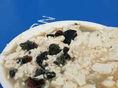 android_upload_pic-天津乾毓德饭庄·清真传统炒菜·海鲜烧烤(咸阳路店)