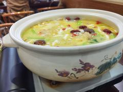 -金龙·打边炉(武进路店)