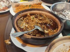 -日昌餐馆(亦庄店)