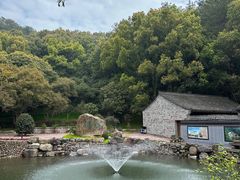 -宁波市保国寺古建筑博物馆