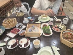 -味友味港印记(厦门集美银泰百货店)