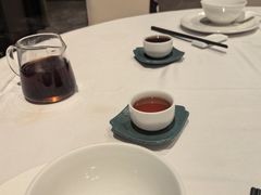 -千灯盛汇·头牌粤菜(致越优城店)
