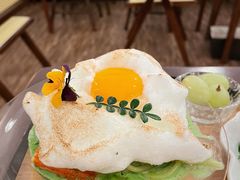 -小银家日式简餐(中信丹阳花园店)