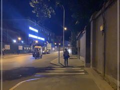 -小吊梨汤·北京菜(香山店)