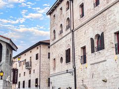 -华谊兄弟（长沙）电影小镇