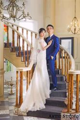 点击看大图 -THE QUEEN(北京店)